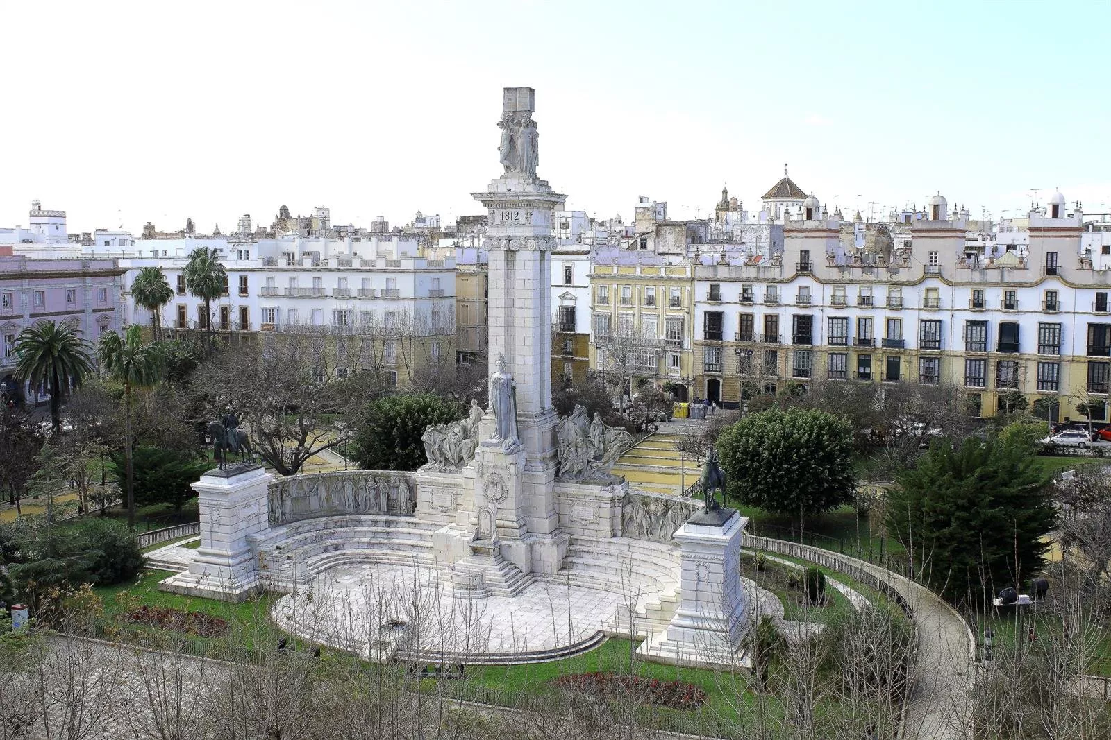 noticias cadiz plaza de españa_3_0.jpg noticias cadiz plaza de españa_3_0.jpg