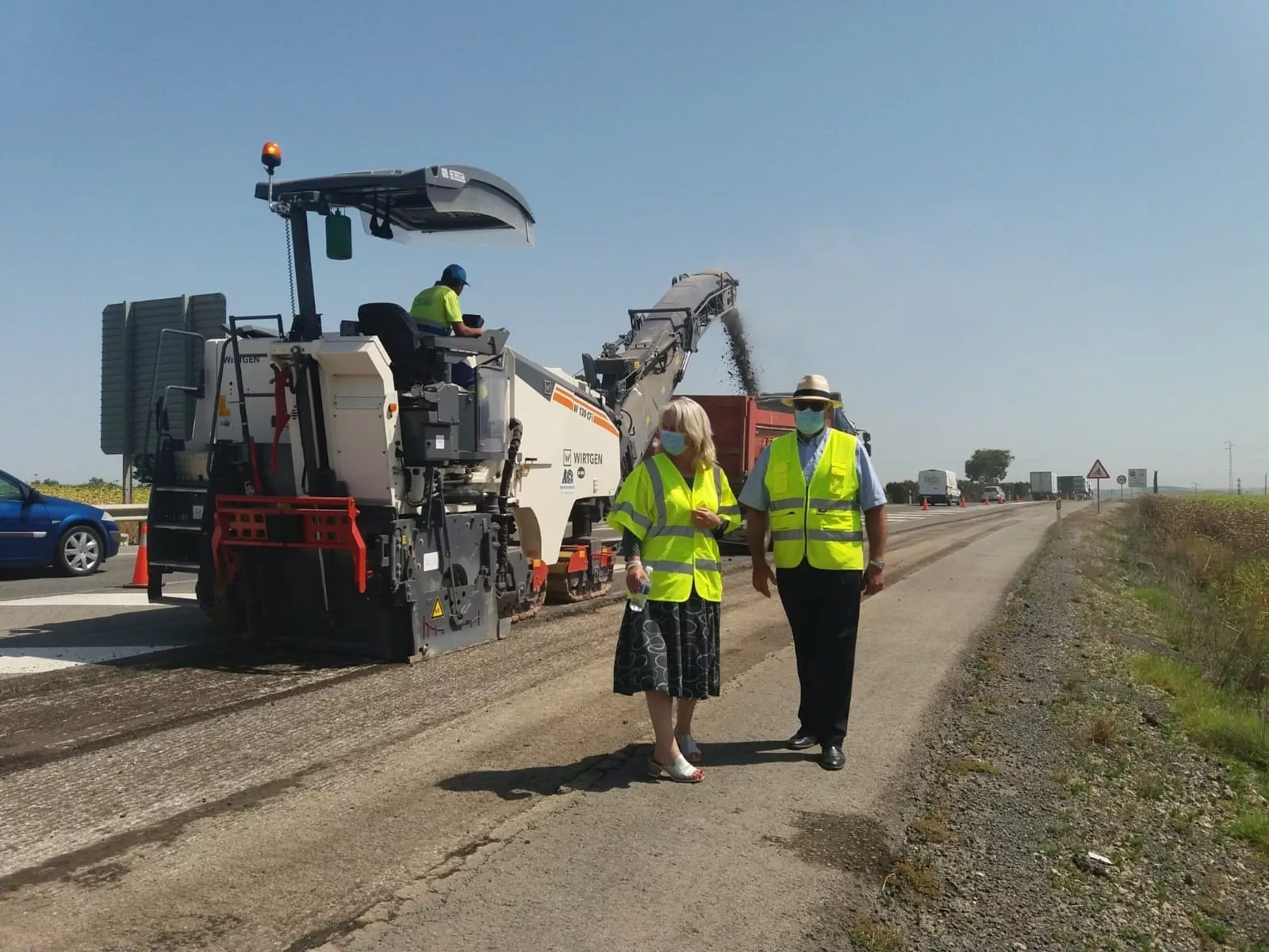 obras carretera provincia.jpg obras carretera provincia.jpg