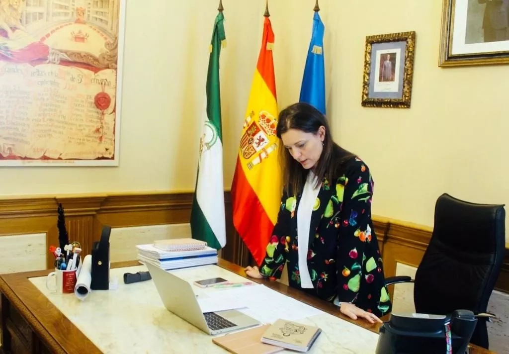patricia cadava.jpg patricia cadava.jpg