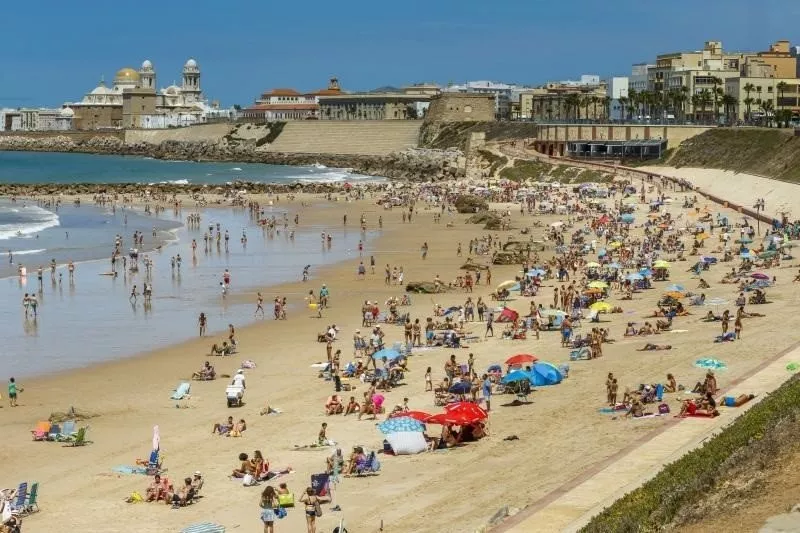 playa_1.jpg playa_1.jpg