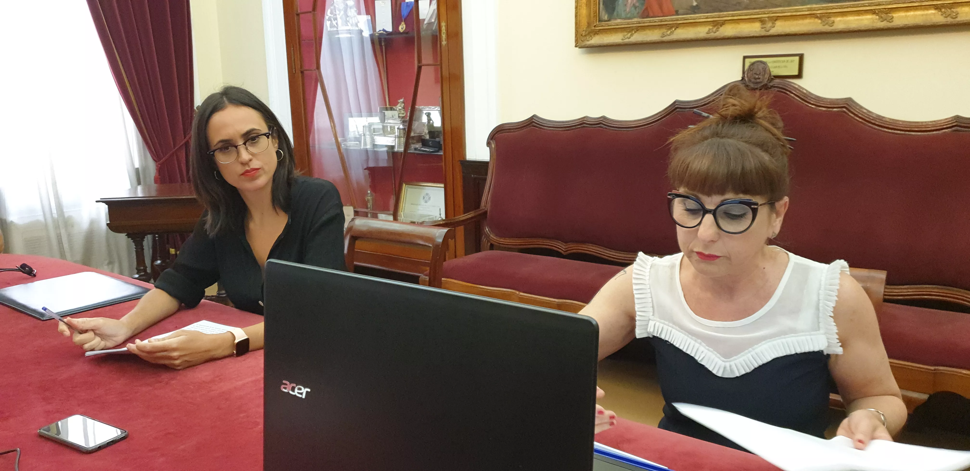 presentacion verano1.jpg presentacion verano1.jpg