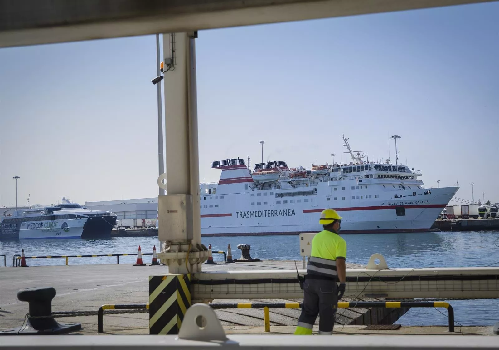 puerto de algeciras.jpg