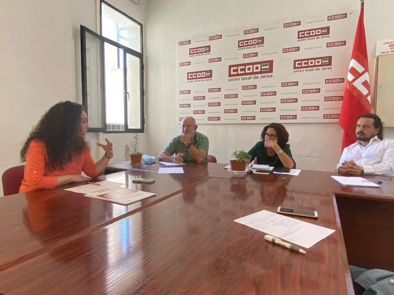 reunion IU CCOO.jpg reunion IU CCOO.jpg
