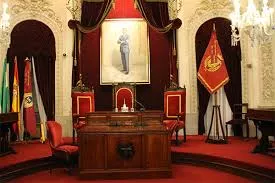salon de plenos.jpg salon de plenos.jpg