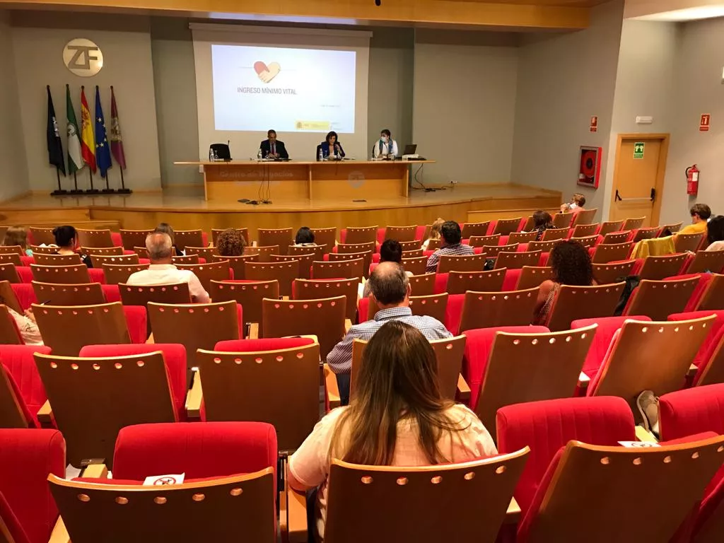 subdelegacion.jpg subdelegacion.jpg