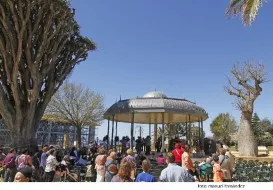 templete_parque_genoves.jpg templete_parque_genoves.jpg
