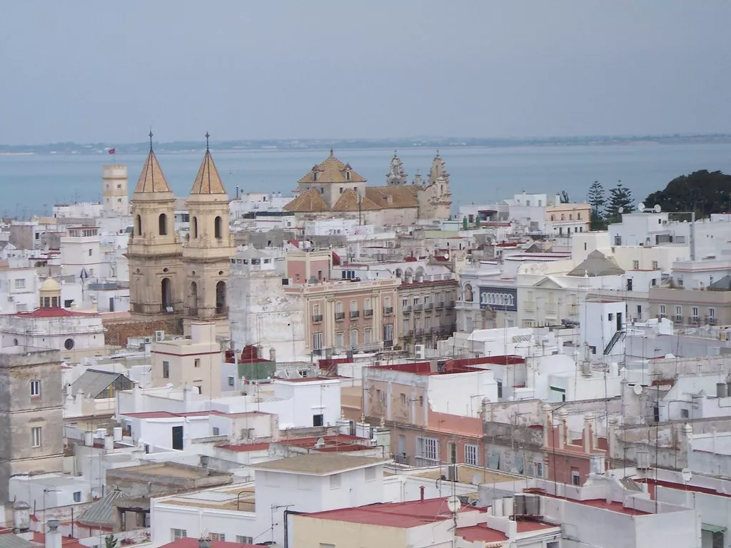 vistas de cádiz.jpg