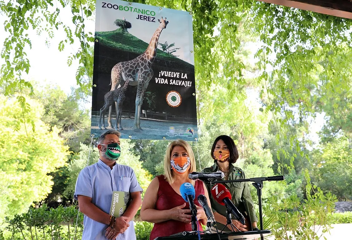 zoologico jerez reapertura covid.jpg