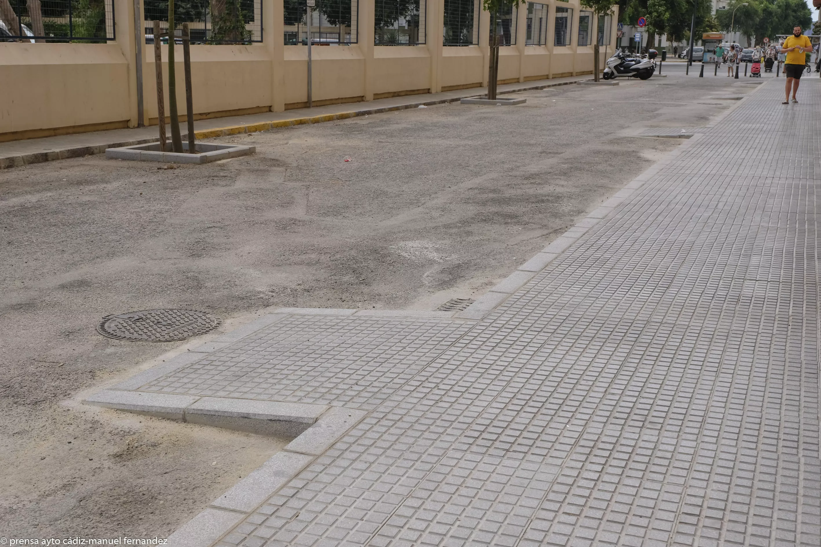 010720-obra calle barbate-006.jpg