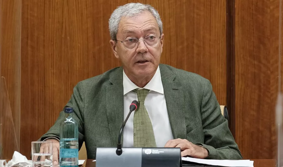 1594905430518ECEU_RV_Parlamento_EST.jpg 1594905430518ECEU_RV_Parlamento_EST.jpg