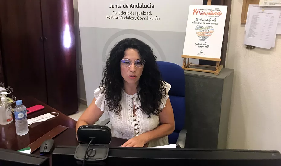 1595586935307RuizConsejoAndauzVoluntaria.jpg 1595586935307RuizConsejoAndauzVoluntaria.jpg