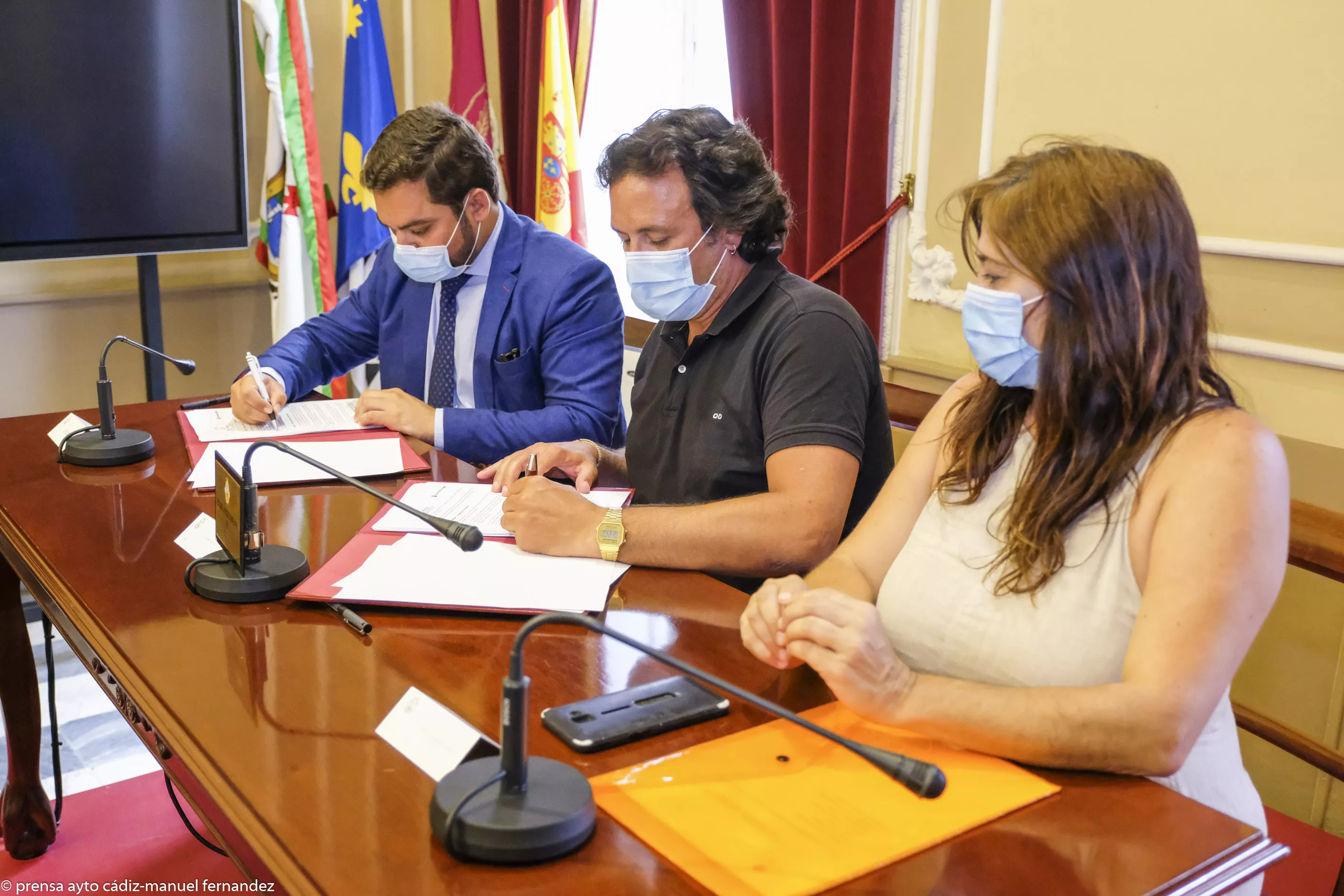 210720-firma convenio administración de justicia-030.jpg