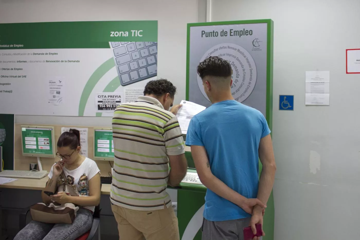A. EPA EMPLEO.jpg A. EPA EMPLEO.jpg