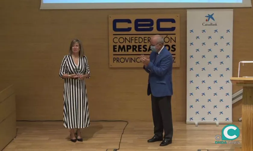 A. FOTO CEC.jpg A. FOTO CEC.jpg