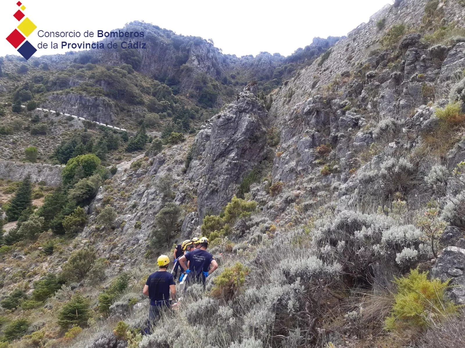 A.A.A. RES. MONTAÑA.FALLECIDO.GRM_. 08.07.20-.JPG