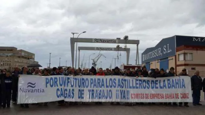 A.A.MANIFESTACION NAVANTIA.jpg A.A.MANIFESTACION NAVANTIA.jpg