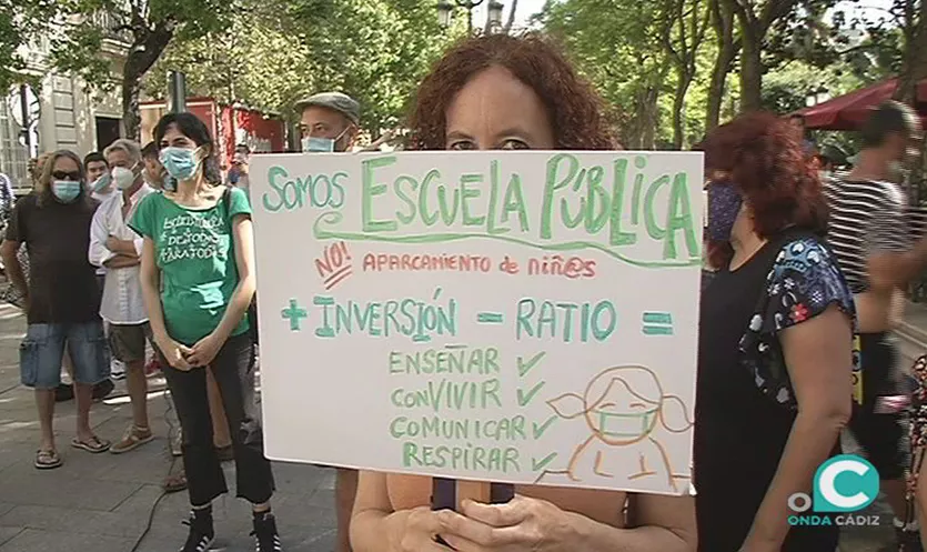 A.marar_educacion.jpg A.marar_educacion.jpg