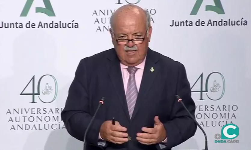 AGUIRRE SAS.jpg AGUIRRE SAS.jpg