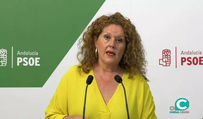 ARACELI MAESE.jpg ARACELI MAESE.jpg