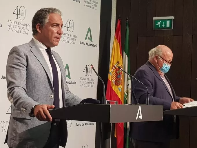 BENDODO Y AGUIRRE OK.jpg BENDODO Y AGUIRRE OK.jpg