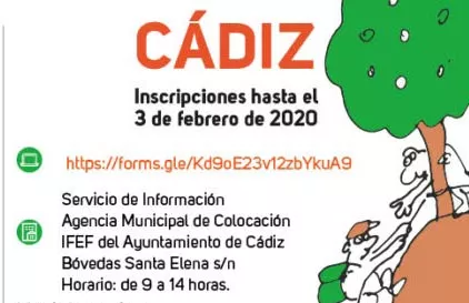 CÁDIZ-LEES-VERDE_Imagen-Online-750x375.jpg