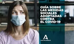COVID-19.jpg COVID-19.jpg
