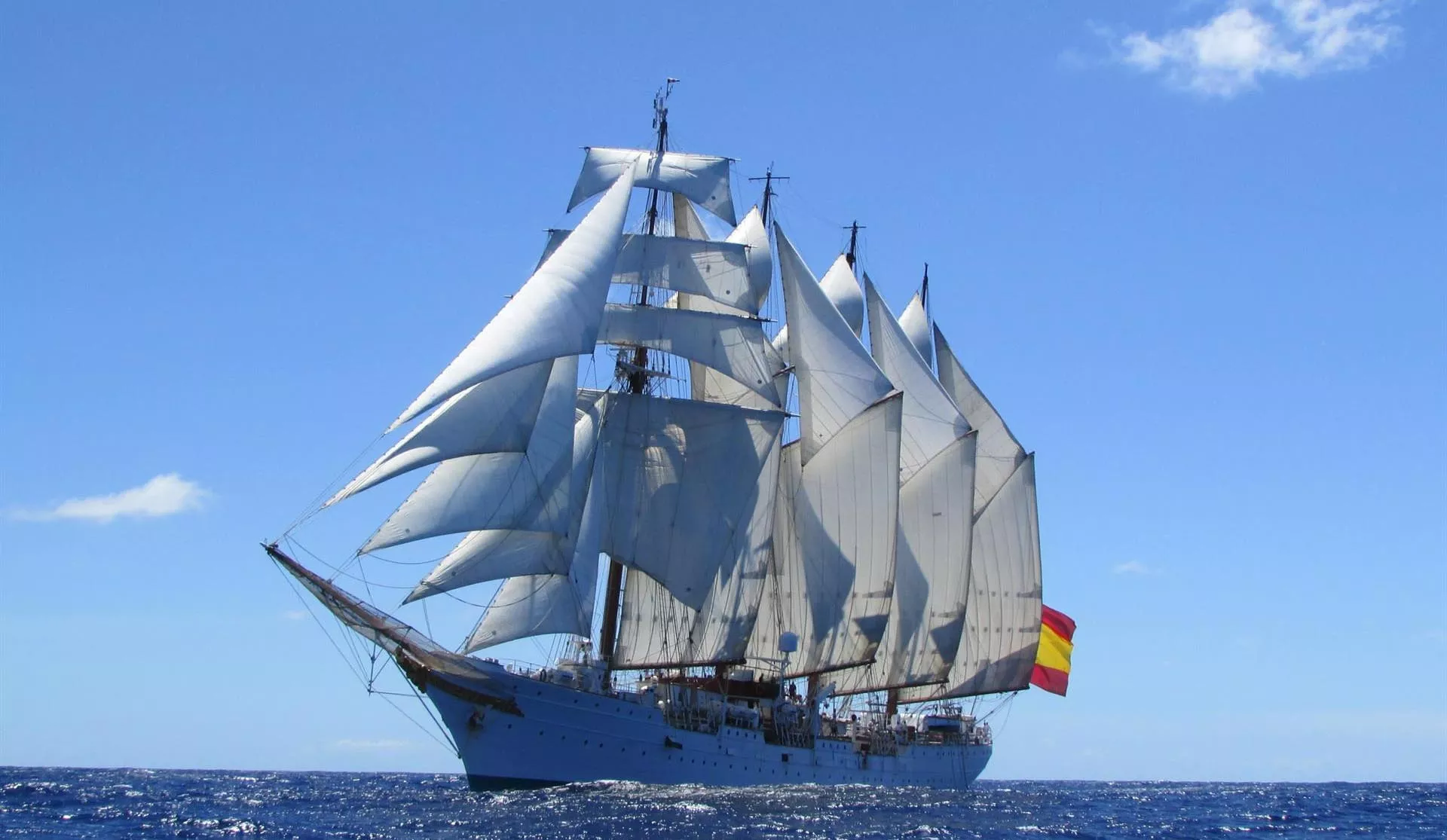 ELCANO OK.jpg ELCANO OK.jpg