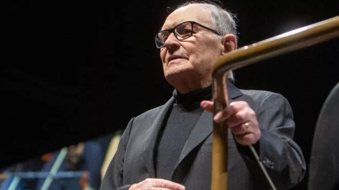 ENNIO MORRICONE.jpg