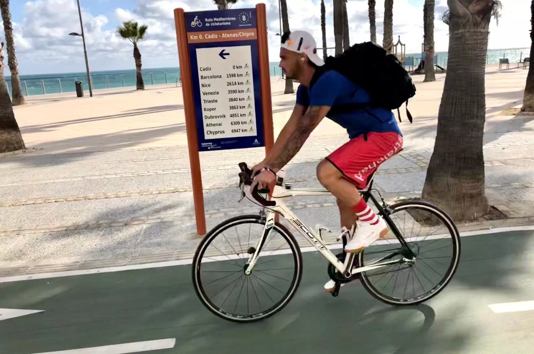 Eurovelo.jpg Eurovelo.jpg