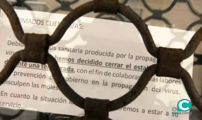 FOTO COMECIO CERRADO.jpg FOTO COMECIO CERRADO.jpg
