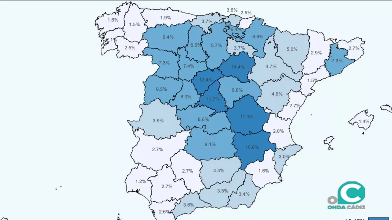 FOTO CONTAGIOS_2.1.2.jpg FOTO CONTAGIOS_2.1.2.jpg