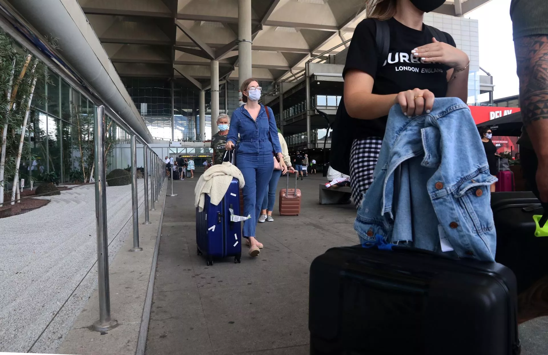 FOTO DATOS ANDA.jpg FOTO DATOS ANDA.jpg