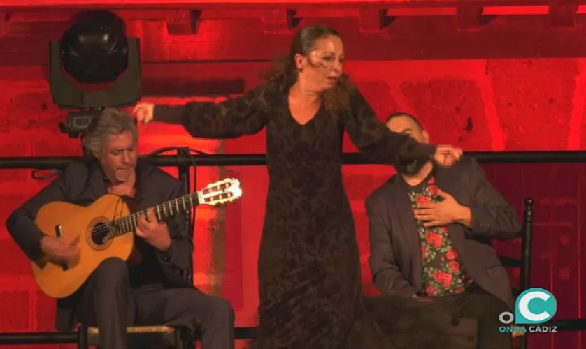 FOTO FLAMENCO FIN DE SEMANA.jpg FOTO FLAMENCO FIN DE SEMANA.jpg