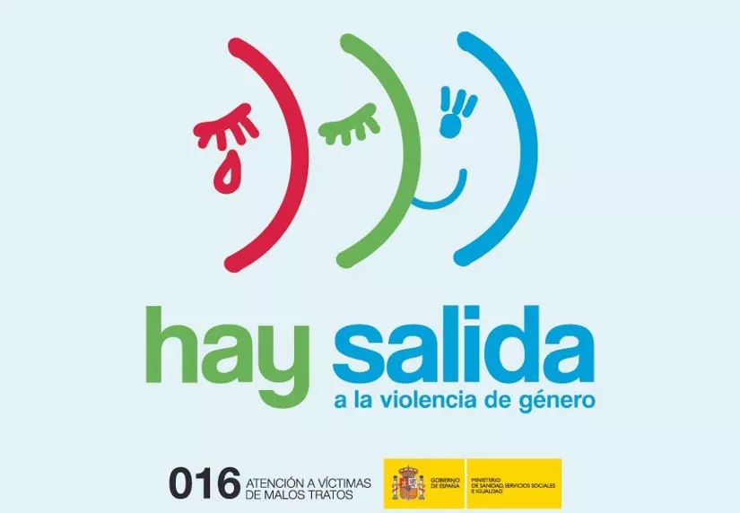 Hay-salida.jpg