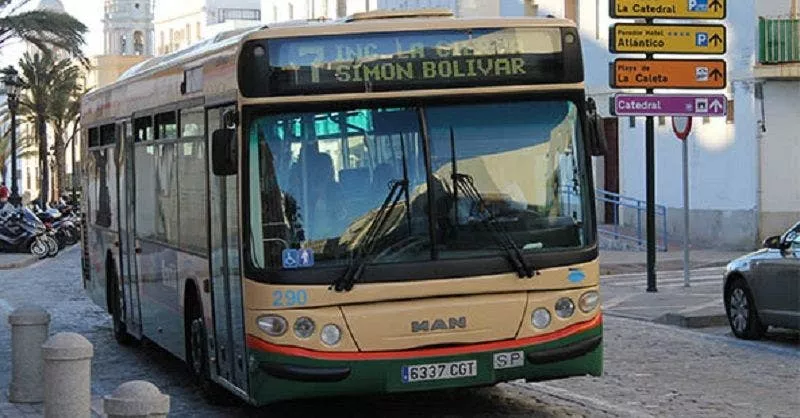 Horarios-autobuses-Cádiz_0.jpg