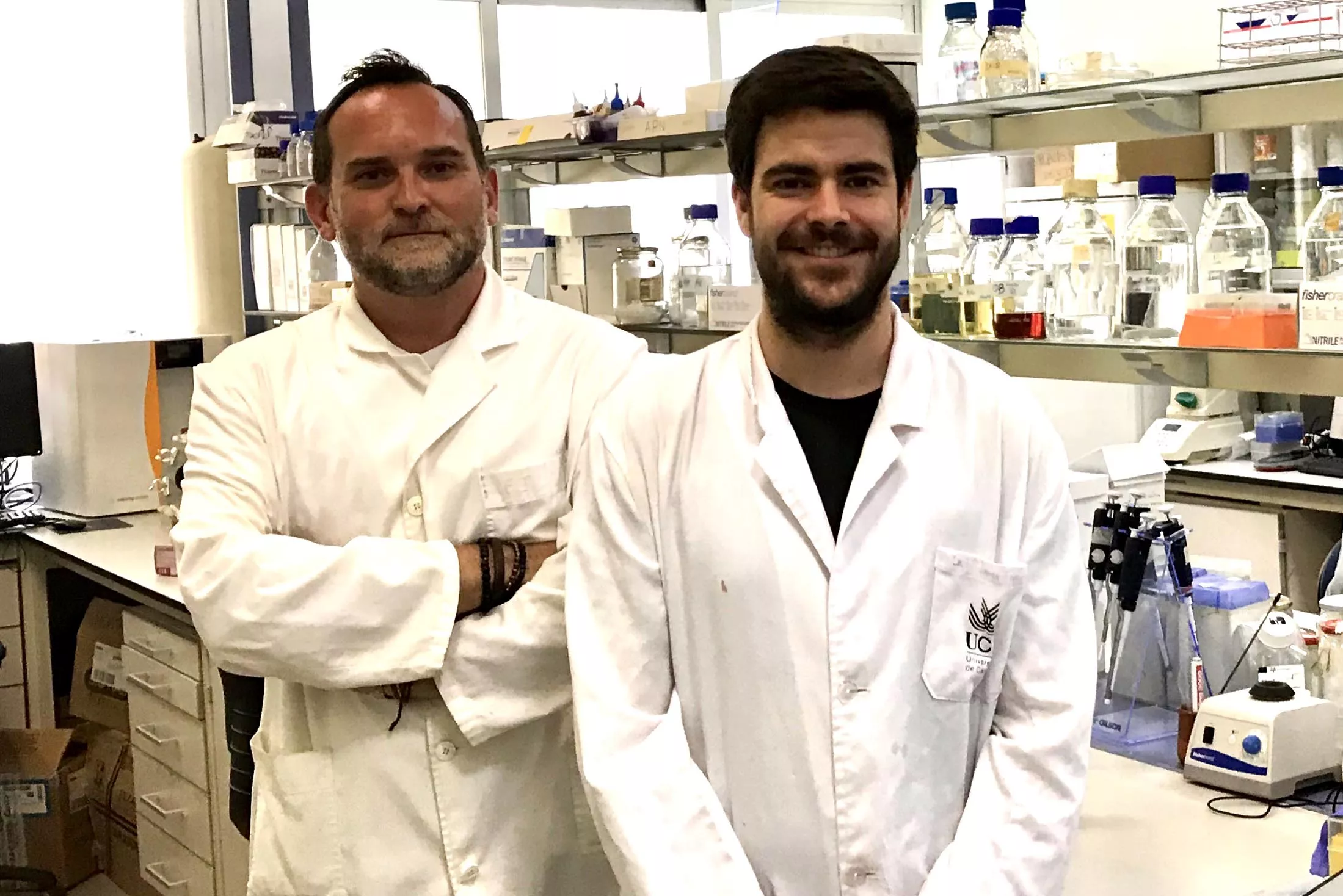 INVESTIGACION UCA.jpeg INVESTIGACION UCA.jpeg