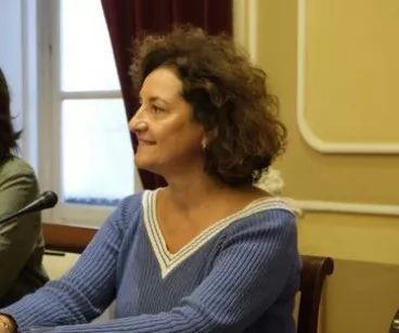 Lucrecia Valverde cs_0.jpg Lucrecia Valverde cs_0.jpg