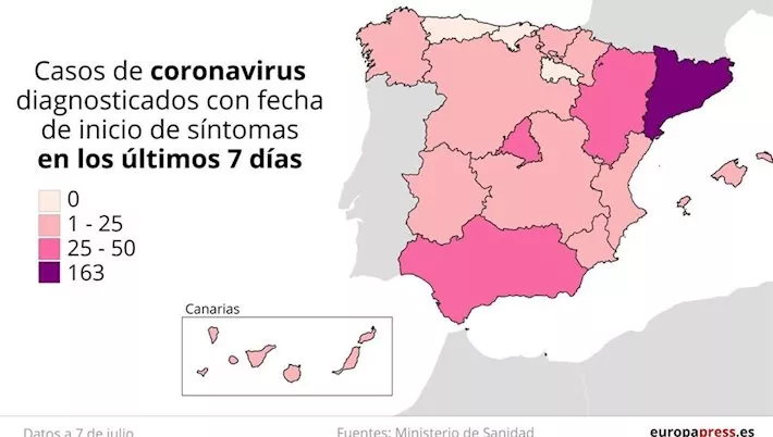 MAPA BROTES 8 DE JULIO.jpg