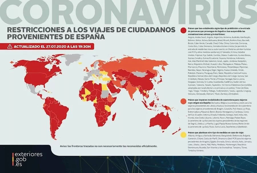 MAPA RESTRICCIONES COVID.jpg MAPA RESTRICCIONES COVID.jpg