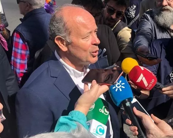 MINISTRO JUSTICIA.jpg MINISTRO JUSTICIA.jpg