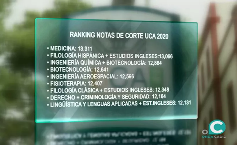 NOTA CORTE.jpg NOTA CORTE.jpg