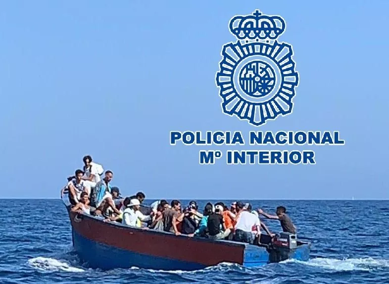 PATERA_0.jpg PATERA_0.jpg