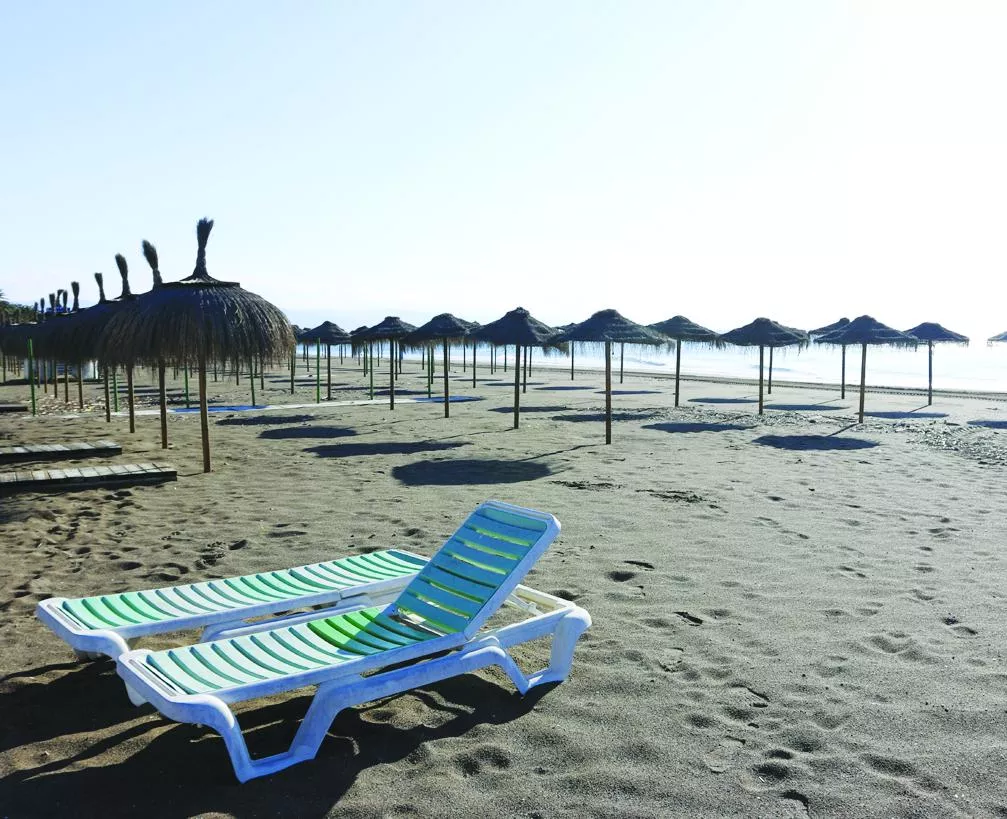 PLAYAS ANDALUCIA.jpg PLAYAS ANDALUCIA.jpg