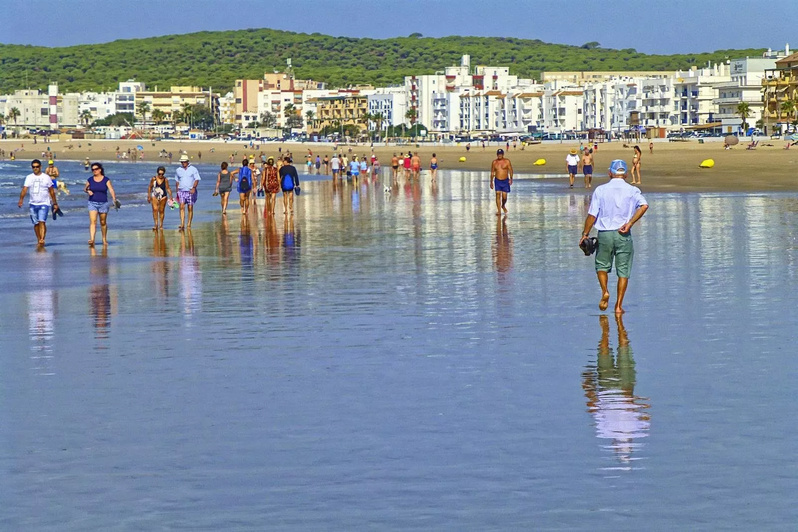 PLAYAS CNIL.jpg