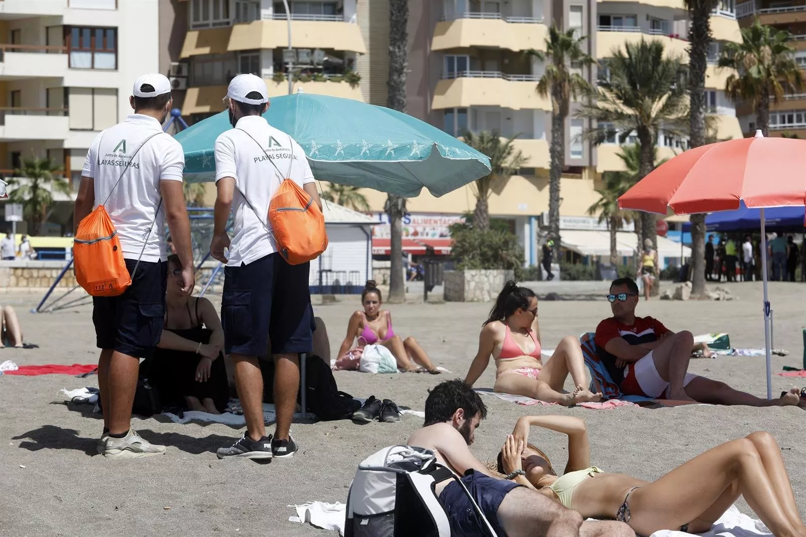 PLAYA_0.jpg PLAYA_0.jpg