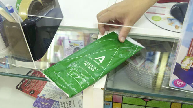 Pack-mascarillas-gratuitas-Junta-Andalucia.jpg Pack-mascarillas-gratuitas-Junta-Andalucia.jpg