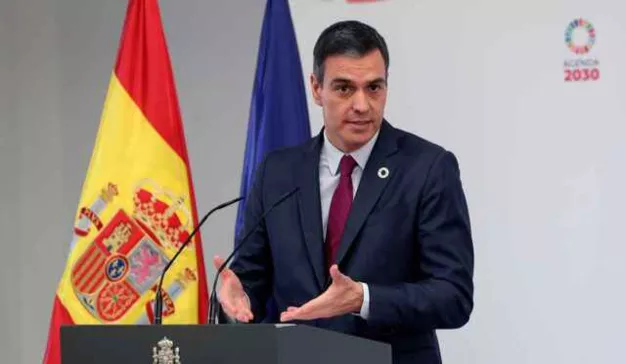 Pedro-Sánchez.jpg Pedro-Sánchez.jpg