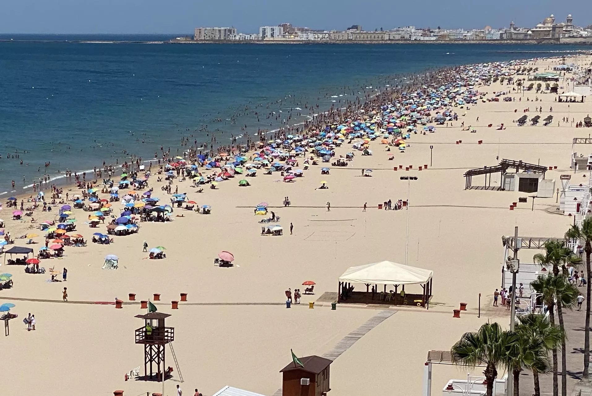 Playa.jpg Playa.jpg