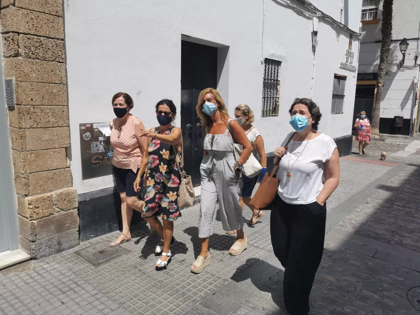 Psoe mujeres.jpeg Psoe mujeres.jpeg