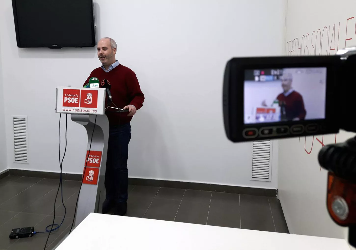 RP-PSOE-291117-2_0.jpg RP-PSOE-291117-2_0.jpg